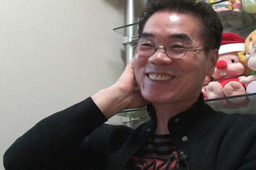 200903080084_0[1].jpg